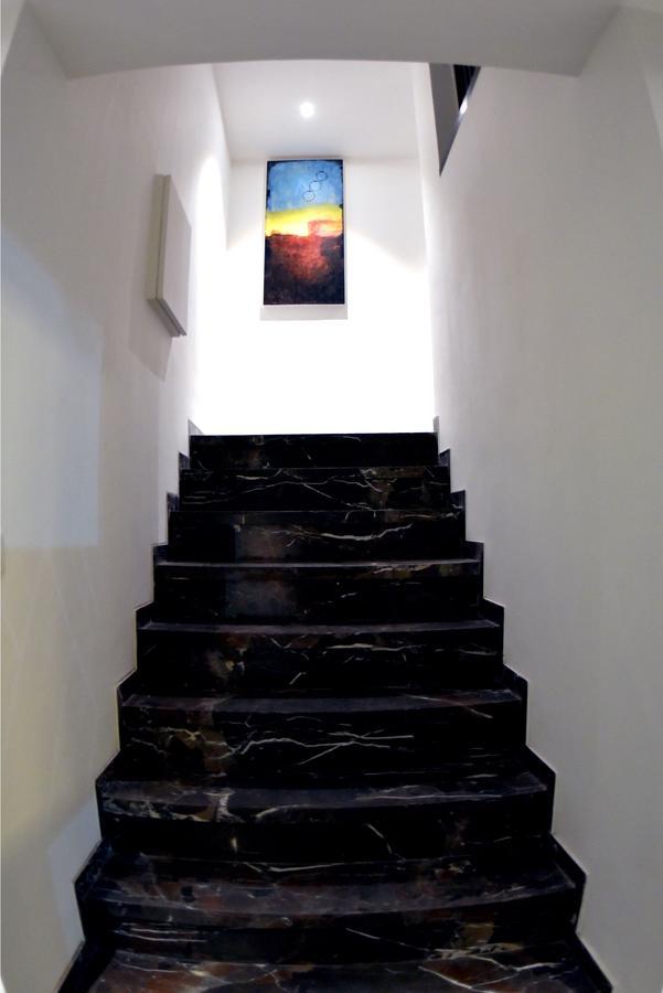 Fabhotel Prime Sky Light Vadodara Bagian luar foto