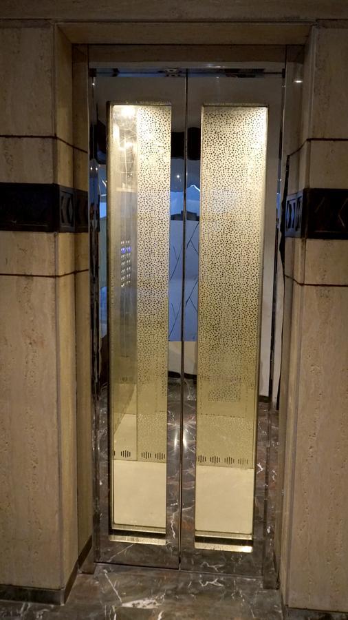 Fabhotel Prime Sky Light Vadodara Bagian luar foto